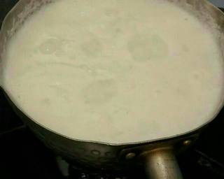 Cendol Lembut nan Nikmat dan Sehat - Step 14