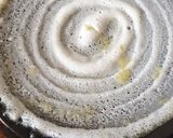 A picture of step 5 of Masala Dosa Rolls.