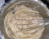 Foto langkah ke 15 dari resep Coffee Bun/Mocca Bun.