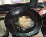 બટાકા દહીં વડા (Bataka Dahi Vada Recipe In Gujarati) રેસીપી સ્ટેપ3ફોટો