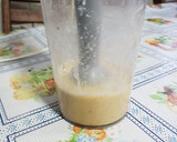 Foto del paso 4 de la receta: Salsa César SIN Anchoas