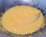 Foto langkah ke 4 dari resep Telur Ceplok Balado.