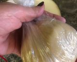 Foto del paso 4 de la receta: Nevaditos caseros