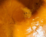 Foto del paso 4 de la receta: Gaspatxo tradicional (no onion)