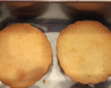 Foto del paso 5 de la receta: Galletas bretonas - palets bretons