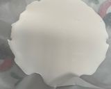 Foto langkah ke 7 dari resep Kaloci, Mochi ala Pontianak.