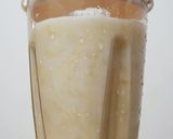 黃豆三部曲（自製豆漿、豆皮、豆渣丸）的食譜步驟2照片