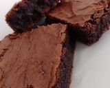 Foto del paso 8 de la receta: Brownie 20x20