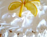 Foto del paso 9 de la receta: Lemon pie con leche condensada