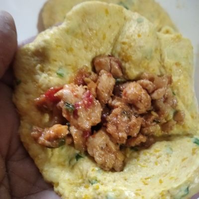 Langkah 6