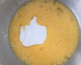 Une image de l'étape 3 de Gâteau chocolat ultra moelleux.