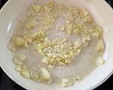 Foto langkah ke 2 dari resep Kentang masak kecap.