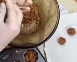 صورة لخطوة 5 من وصفة كرسبي رايس