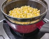 Foto langkah ke 2 dari resep Jagung Mulur.