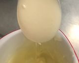 Foto del paso 3 de la receta: Cake pops sin molde