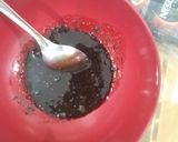 Foto langkah ke 1 dari resep Dalgona Coffee Korea.