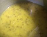 Tidali recipe step 1 photo