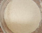Foto del paso 1 de la receta: Cinnamon rolls