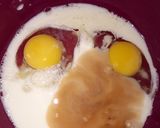 Foto del paso 2 de la receta: Berlinesas