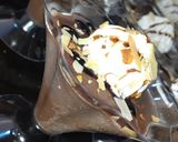 صورة لخطوة 3 من وصفة حلى شوكولاته 🍫