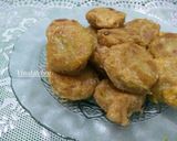 Foto langkah ke 6 dari resep Perkedel lezat dan simple.