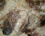 Foto del paso 2 de la receta: Paleta a la leche