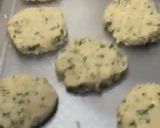 Foto del paso 1 de la receta: Kroquetas de Atún