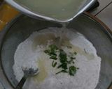 Foto langkah ke 3 dari resep Cimol.