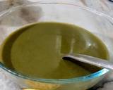 Aam Panna recipe step 4 photo