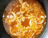 Foto langkah ke 3 dari resep Ikan Bawal Putih Asam Manis (Plus Tips).