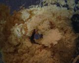 Foto langkah ke 2 dari resep Lepet jagung #BandungRecook2AndreniaGiawati.