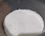 Foto del paso 2 de la receta: Bondiola casera
