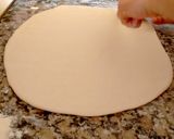 Foto del paso 3 de la receta: Pan francés