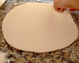 Foto del paso 3 de la receta: Pan francés