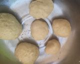 Foto langkah ke 3 dari resep Martabak telur.