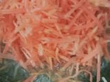 Sosis solo isi sayur dan makaroni