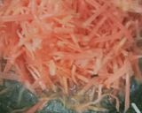 Foto langkah ke 1 dari resep Sosis solo isi sayur dan makaroni.