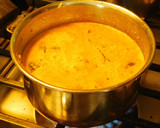 மிளகு குழம்பு ரெசிபி ஸ்டேப் 4 புகைப்படம்