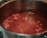 Foto del paso 7 de la receta: Enchiladas de chileajo istmeño