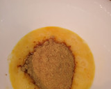 Foto del paso 1 de la receta: Tarta de la viña tradicional muy fácil
