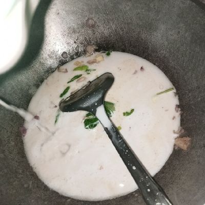 Langkah 1