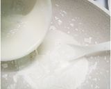 湯圓基本糯米糰製作的食譜步驟2照片