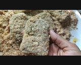 বাঁধাকপির কবিরাজি (Bandakofir kobirajie recipe in Bengali) রেসিপি ধাপ - 4 ছবি
