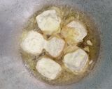 Foto langkah ke 9 dari resep Tahu Isi.