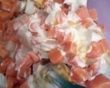 Foto del paso 2 de la receta: Ensalada rusa