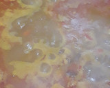 Foto del paso 4 de la receta: Chili con carne
