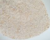A picture of step 1 of Daliya.