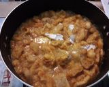 Foto langkah ke 4 dari resep No. 39 Sambel Krecek.