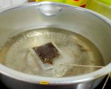 Foto langkah ke 2 dari resep Cha Yen (Iced Thai Tea).