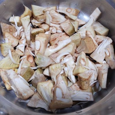 Langkah 2